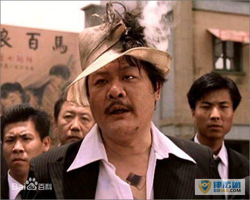 女神时代周阳爸爸扮演者林雪个人资料 林雪演过的电影 女神时代周阳爸爸扮演者林雪个人资料 林雪演过的电影