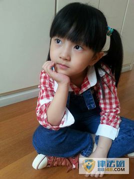 喜乐长安少年喜乐扮演者李妮妮个人资料 李妮妮演过的电视剧 喜乐长安少年喜乐扮演者李妮妮个人资料 李妮妮演过的电视剧