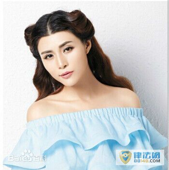 女神时代苏菲扮演者高利虹个人资料 高丽虹演过的电影 女神时代苏菲扮演者高利虹个人资料 高丽虹演过的电影