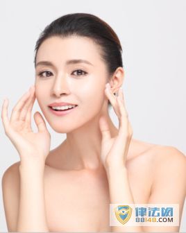 女神时代苏菲扮演者高利虹个人资料 高丽虹演过的电影 女神时代苏菲扮演者高利虹个人资料 高丽虹演过的电影