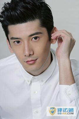 �ǵ��������׸�Ѧ����������������������� �������ݹ��ĵ��Ӿ�