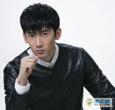 �ǵ��������׸�Ѧ����������������������� �������ݹ��ĵ��Ӿ�