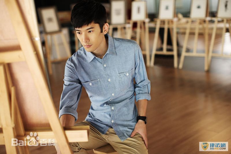 �ǵ��������׸�Ѧ����������������������� �������ݹ��ĵ��Ӿ�