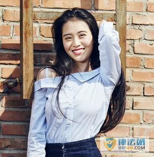 失眠男女叶晓晨扮演者杨了个人资料 杨了演过的电视剧 失眠男女叶晓晨扮演者杨了个人资料 杨了演过的电视剧