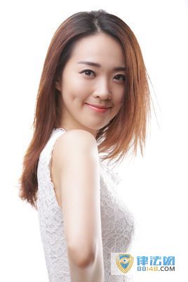 女神时代金秀娜扮演者安俐娜个人资料 安俐娜演过的电影 女神时代金秀娜扮演者安俐娜个人资料 安俐娜演过的电影