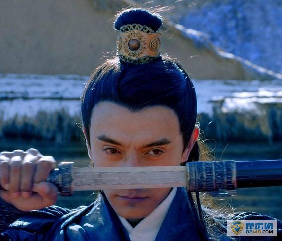 喜乐长安万永扮演者金亮个人资料 金亮演过的电视剧和电影 喜乐长安万永扮演者金亮个人资料 金亮演过的电视剧和电影