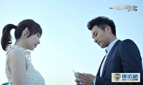 一念向北剧情(第34集) 岑杰西给颐朵出了什么主意重振菜馆 莺莺指责外公操纵陆向北 一念向北剧情(第34集) 岑杰西给颐朵出了什么主意重振菜馆 莺莺指责外公操纵陆向北