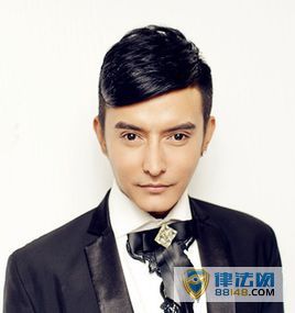 喜乐长安万永扮演者金亮个人资料 金亮演过的电视剧和电影 喜乐长安万永扮演者金亮个人资料 金亮演过的电视剧和电影