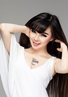 �ֲ���ӳ���հ�����л�ݶ��������� л�ݶ��ݹ��ĵ�Ӱ