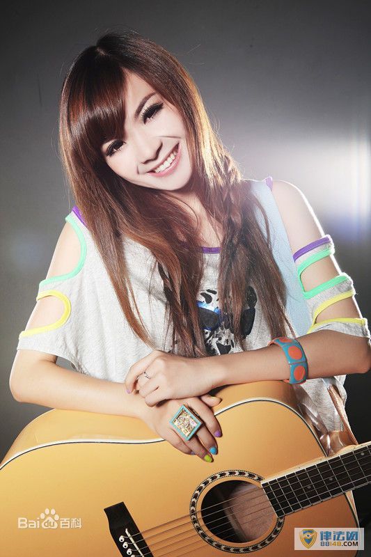 �ֲ���ӳ���հ�����л�ݶ��������� л�ݶ��ݹ��ĵ�Ӱ