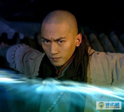 喜乐长安释然扮演者张天阳个人资料 张天阳演过的电视剧 喜乐长安释然扮演者张天阳个人资料 张天阳演过的电视剧