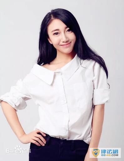 �ֲ���ӳ��������������ֶ��������� ���ֶ��ݹ��ĵ�Ӱ