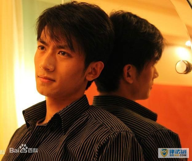 喜乐长安释然扮演者张天阳个人资料 张天阳演过的电视剧 喜乐长安释然扮演者张天阳个人资料 张天阳演过的电视剧