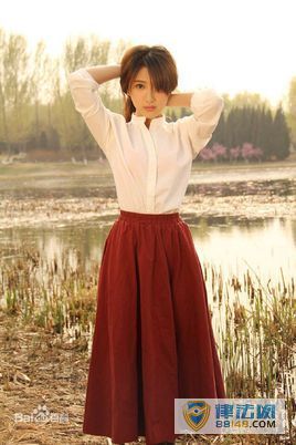 �ֲ���ӳ��������������ֶ��������� ���ֶ��ݹ��ĵ�Ӱ