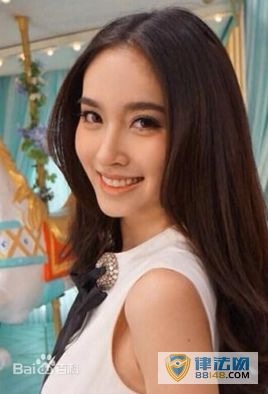 失眠男女苗窕扮演者Poy个人资料 Poy演过的电影 失眠男女苗窕扮演者Poy个人资料 Poy演过的电影