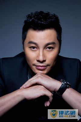 失眠男女南哥扮演者谭耀文个人资料 谭耀文主演的电视剧 失眠男女南哥扮演者谭耀文个人资料 谭耀文主演的电视剧