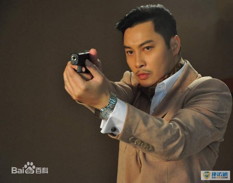 失眠男女南哥扮演者谭耀文个人资料 谭耀文主演的电视剧 失眠男女南哥扮演者谭耀文个人资料 谭耀文主演的电视剧