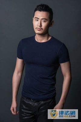 女神时代周阳扮演者魏巍个人资料 魏巍演过的电视剧 女神时代周阳扮演者魏巍个人资料 魏巍演过的电视剧