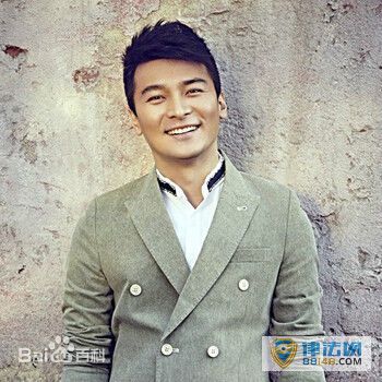 女神时代苏邦国扮演者贺刚个人资料 贺刚演过的电视剧 女神时代苏邦国扮演者贺刚个人资料 贺刚演过的电视剧