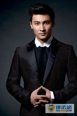 女神时代苏邦国扮演者贺刚个人资料 贺刚演过的电视剧 女神时代苏邦国扮演者贺刚个人资料 贺刚演过的电视剧