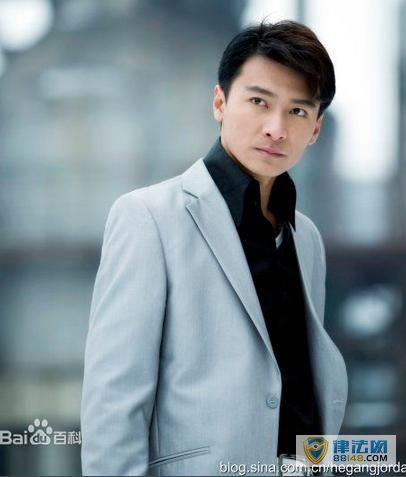 女神时代苏邦国扮演者贺刚个人资料 贺刚演过的电视剧 女神时代苏邦国扮演者贺刚个人资料 贺刚演过的电视剧