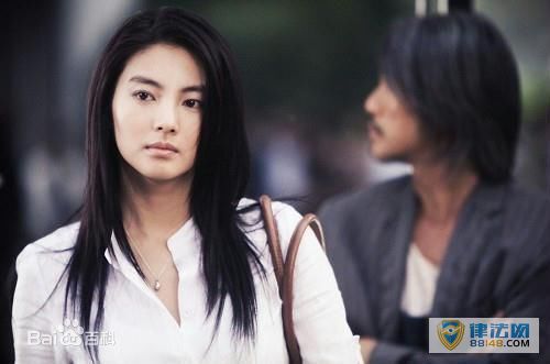 美人鱼李若兰扮演者张雨绮个人资料 张雨绮演过的电影 美人鱼李若兰扮演者张雨绮个人资料 张雨绮演过的电影