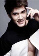 �ֲ���ӳ��Ben������Mik�������� Mik�ݹ��ĵ��Ӿ�