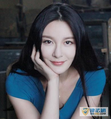  �ֲ���ӳ�շ��������������ȸ������� �������ݹ��ĵ�Ӱ