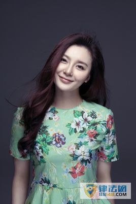  �ֲ���ӳ�շ��������������ȸ������� �������ݹ��ĵ�Ӱ