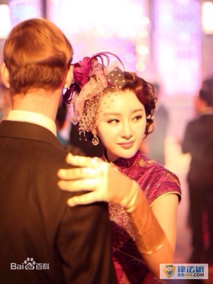  �ֲ���ӳ�շ��������������ȸ������� �������ݹ��ĵ�Ӱ