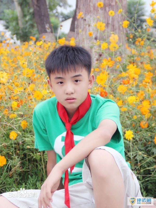 ���񳯷�������������֣ΰ�������� ֣ΰ�ݹ��ĵ��Ӿ�