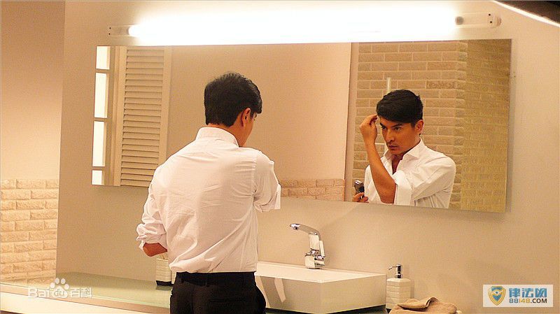 喜乐长安万永扮演者金亮个人资料 金亮演过的电视剧和电影 喜乐长安万永扮演者金亮个人资料 金亮演过的电视剧和电影