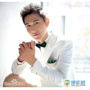 女神时代Kevin扮演者何明翰个人资料 何明翰演过的电视剧 女神时代Kevin扮演者何明翰个人资料 何明翰演过的电视剧