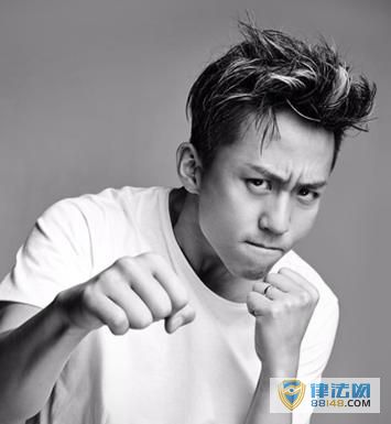 美人鱼刘轩扮演者邓超个人资料 邓超演过的电影 美人鱼刘轩扮演者邓超个人资料 邓超演过的电影