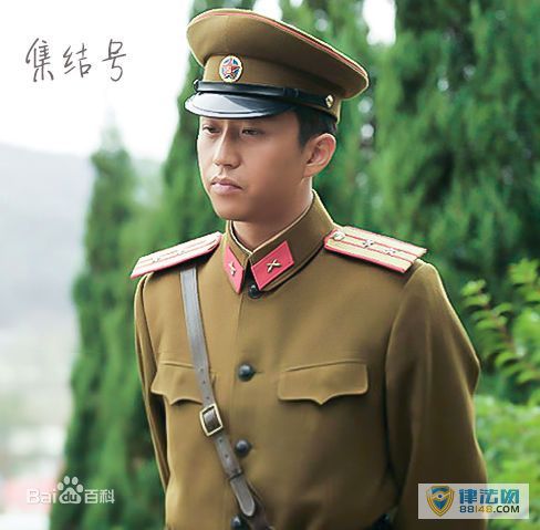 美人鱼刘轩扮演者邓超个人资料 邓超演过的电影 美人鱼刘轩扮演者邓超个人资料 邓超演过的电影