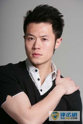 失眠男女安定扮演者邓紫飞个人资料 邓紫飞演过的电视剧 失眠男女安定扮演者邓紫飞个人资料 邓紫飞演过的电视剧