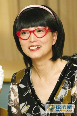 失眠男女面膜大妈扮演者苑琼丹个人资料 苑琼丹演过的电视剧 失眠男女面膜大妈扮演者苑琼丹个人资料 苑琼丹演过的电视剧