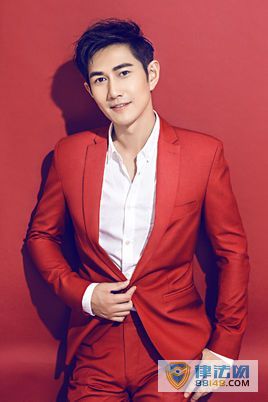 女神时代Kevin扮演者何明翰个人资料 何明翰演过的电视剧 女神时代Kevin扮演者何明翰个人资料 何明翰演过的电视剧