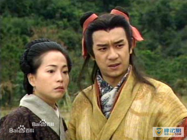 失眠男女面膜大妈扮演者苑琼丹个人资料 苑琼丹演过的电视剧 失眠男女面膜大妈扮演者苑琼丹个人资料 苑琼丹演过的电视剧