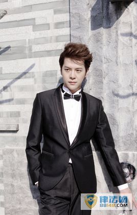 İ캣Ǹ 캣ݹĵӾ
