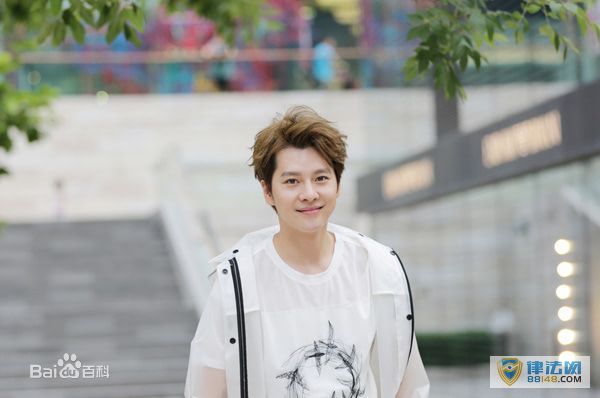 İ캣Ǹ 캣ݹĵӾ