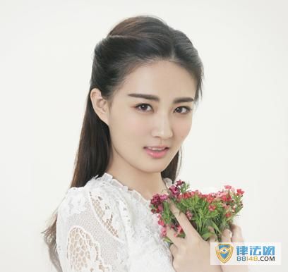 Ƽ贸 ݹĵӾ