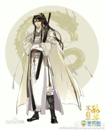·ͺ ݹĵӾ