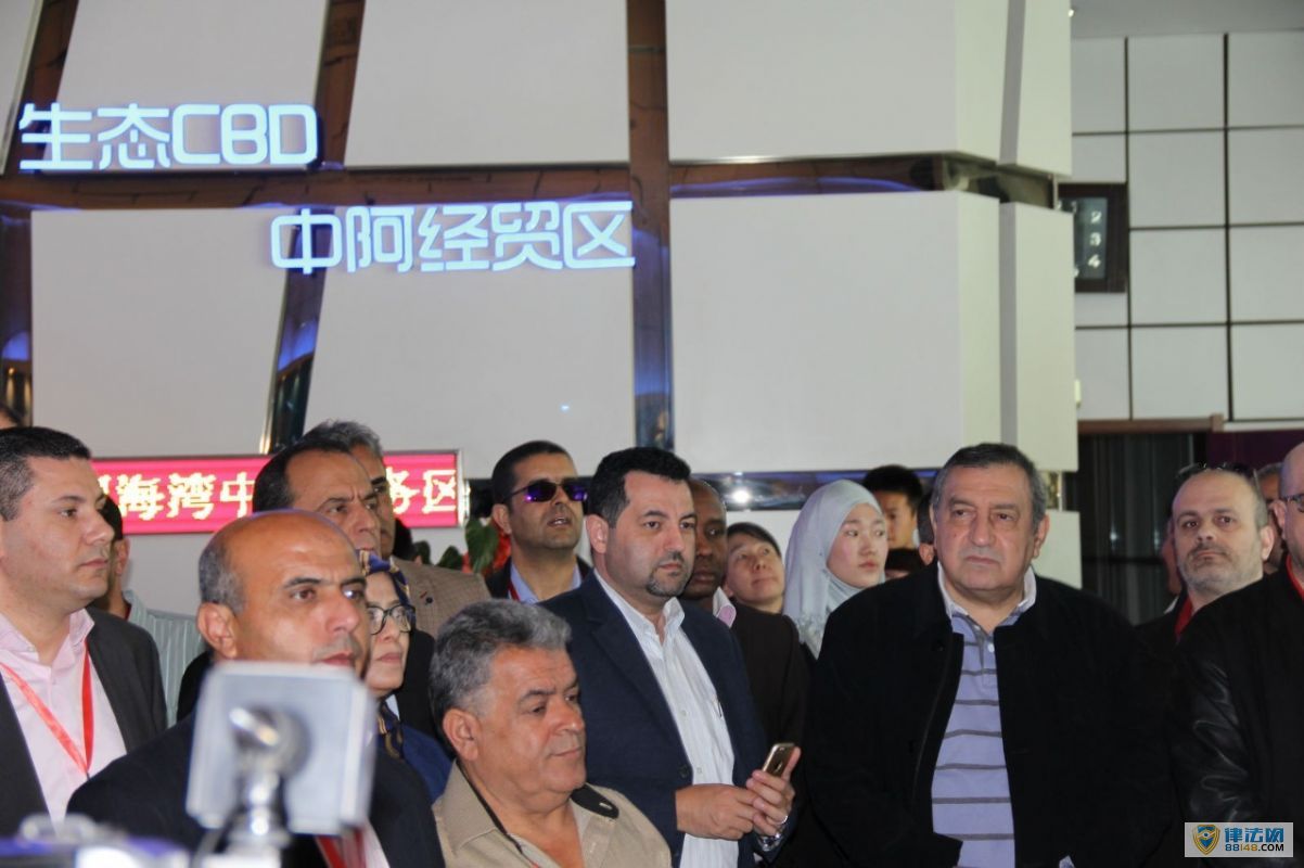 30ĲμаԻ 