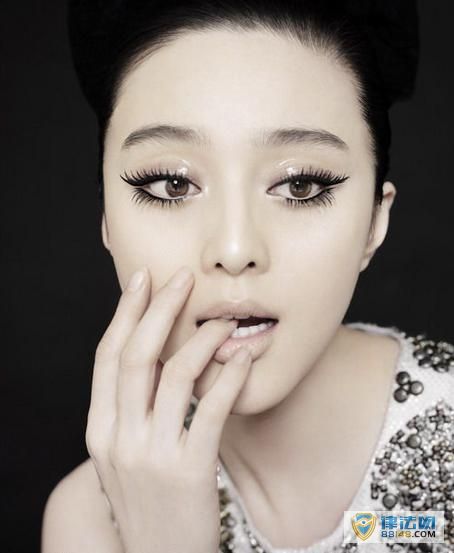 我不是潘金莲李雪莲扮演者范冰冰个人资料 范冰冰演过的电视剧 我不是潘金莲李雪莲扮演者范冰冰个人资料 范冰冰演过的电视剧