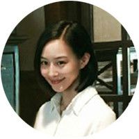 ըǮѩž常 žݹĵӾ