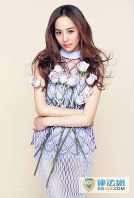 ըǮѩž常 žݹĵӾ