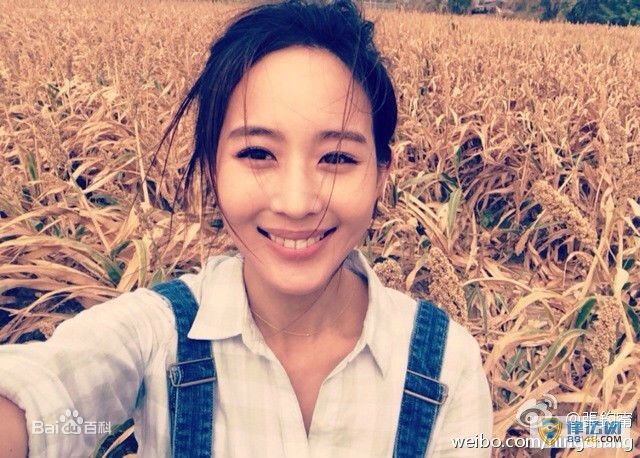 ըǮѩž常 žݹĵӾ