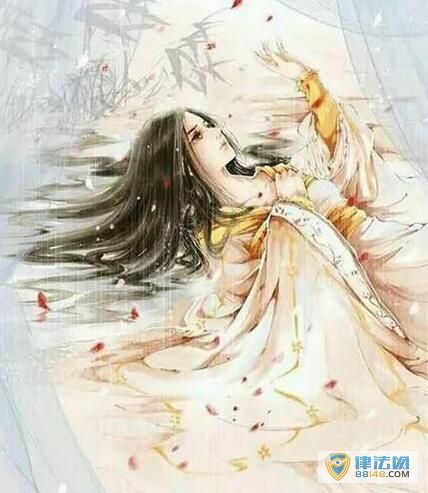 īаmm贸 ݹĵӾ