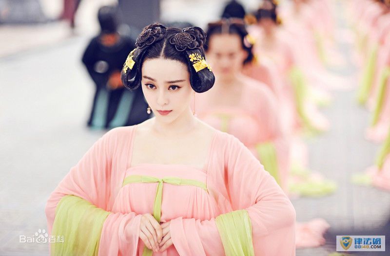 我不是潘金莲李雪莲扮演者范冰冰个人资料 范冰冰演过的电视剧 我不是潘金莲李雪莲扮演者范冰冰个人资料 范冰冰演过的电视剧